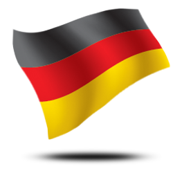 Deutschland