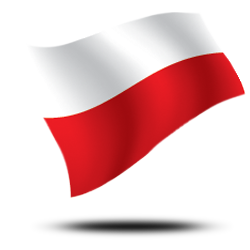 polska